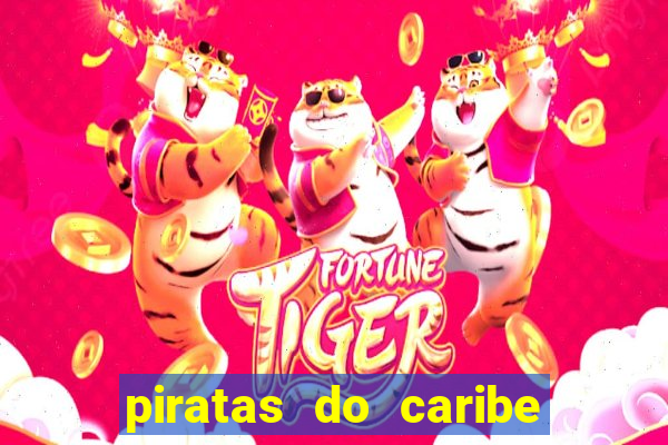 piratas do caribe 3 filme completo dublado topflix